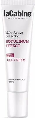 La Cabine Botulinum Eye Corrector 15ml