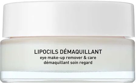 TALIKA Lipocils Limpiador 30ml