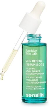 Sensilis Skin Rescue Sérum S.O.S. 30ml