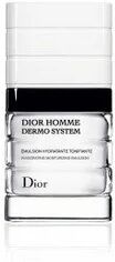 Christian Dior Homme Poreless Essence 50ml