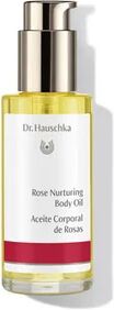 Dr. Hauschka Gel Flores Heno Cardamomo 200ml