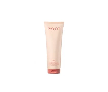 Payot Nue Youth Make-up Remover Cream 200ml