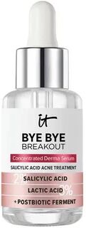 It Cosmetics Bye Bye Breakout Serum 30ml