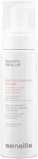 Sensilis Gentle Cleansing Mousse Espuma Limpiadora 200ml