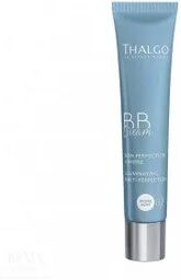 THALGO Bb Cream Crema Bb Spf15 Ivoire 40ml