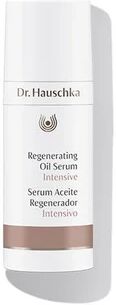 Dr. Hauschka Sérum Facial Aceite Regenerador Intensivo 20ml