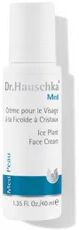 Dr. Hauschka Med Crema Facial Planta de la Escarcha 40ml