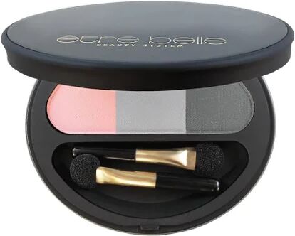 ETRE BELLE Eyeshadow Trio Select Nº 9 1ud