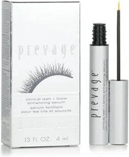 ELIZABETH ARDEN Prevage Clinical Lash Brow Enhancing Sérum 4ml