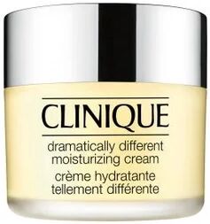 Clinique Dramatically Different Moisturizing Cream 50ml