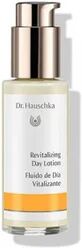 Dr. Hauschka Fluido de Día Vitalizante 50ml