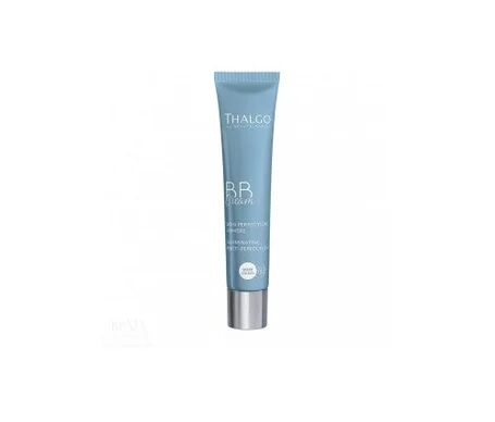 THALGO Bb Cream Crema Bb Spf15 40ml