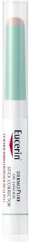 Eucerin DermoPure Oil Control Stick Corrector 2,5g