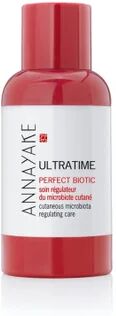 Annayake Ultratime Perfect Biotic 50ml