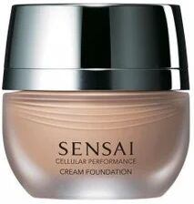 KANEBO Sensai Cellular Performance Crema Foundation 24 30ml