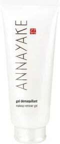 Annayake Basics Makeup Remover Gel 100ml