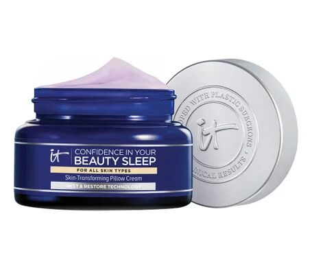 It Cosmetics Confidence In Your Beauty Sleep 60ml