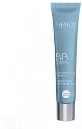 THALGO Bb Cream Crema Bb Spf15 Naturel 40ml