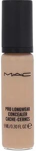 MAC Corrector de Ojeras Pro Longwear Nc20 9ml