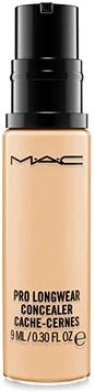 MAC Corecctor de Ojeras Pro Longwear Nc25 9ml