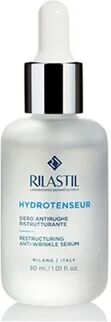 Rilastil Hydrotenseur Sérum Antiarrugas Reestructurante 30ml