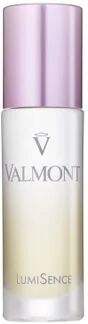 Valmont Deal Luminosity Luminescence 30ml