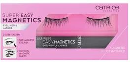 Catrice Super Easy Magnetics Eyeliner & Lashes 020 Extreme Attracti 1ud