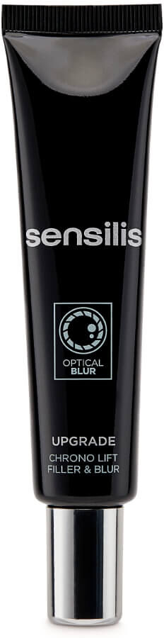 Sensilis Actualización Chrono Lift 30 ml