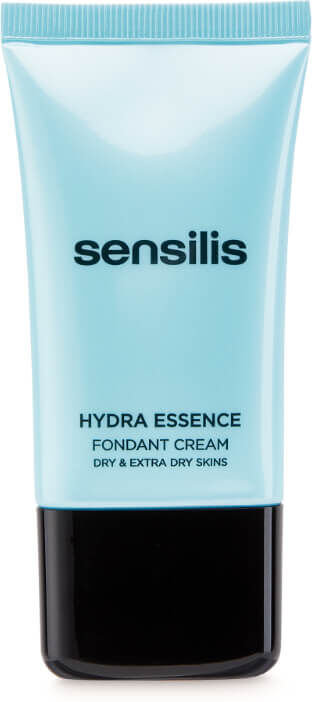 Sensilis Crema Hydra Essence 40 ml