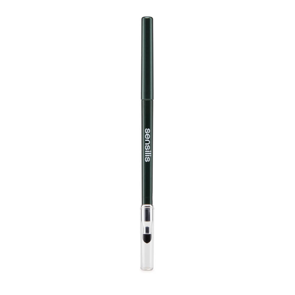 Sensilis Infinite Eyes Delineador de Ojos 04 Vert 0,35g