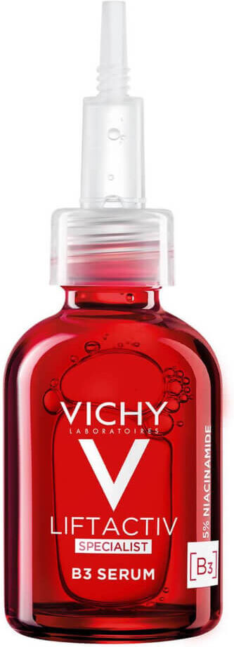 Vichy Liftactiv Especialista B3 Serum 30 ml