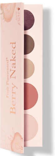 Pure Paleta Berry Naked