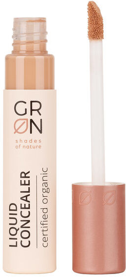 GRN Corrector líquido Beige Oat