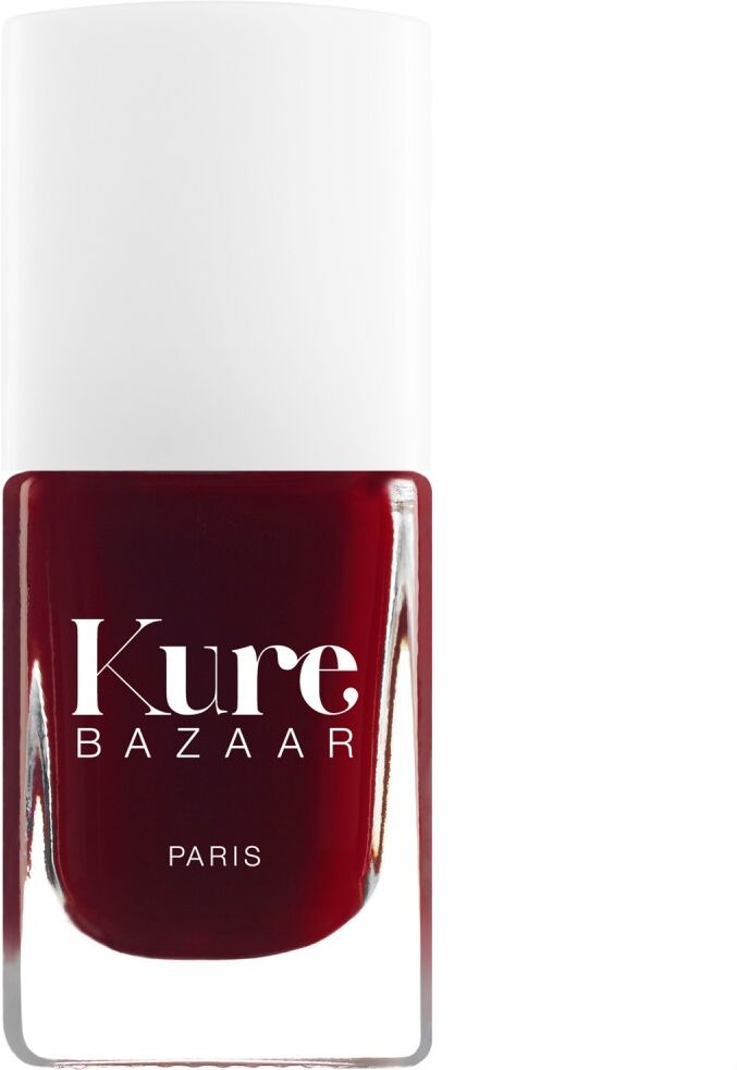 Kure Bazaar Esmalte de uñas 10-free Scandal