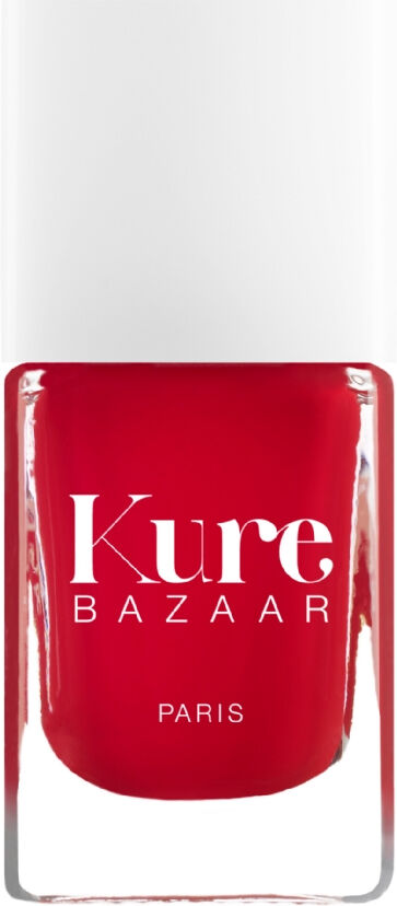 Kure Bazaar Esmalte de uñas 10-free Stiletto