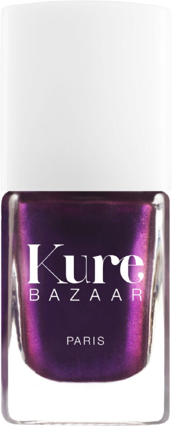 Kure Bazaar Esmalte de uñas 10-free Catwalk