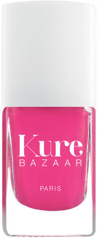 Kure Bazaar Esmalte de uñas 10-free Fabulous