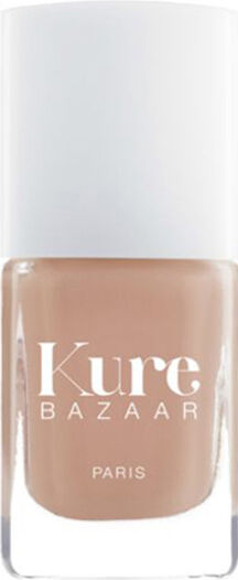 Kure Bazaar Esmalte de uñas 10-free Essenziale