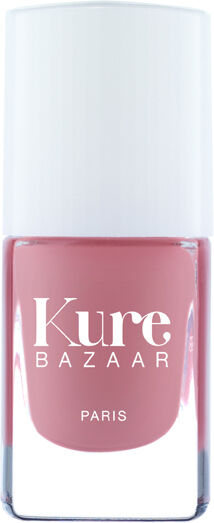 Kure Bazaar Esmalte de uñas 10-free So Vintage