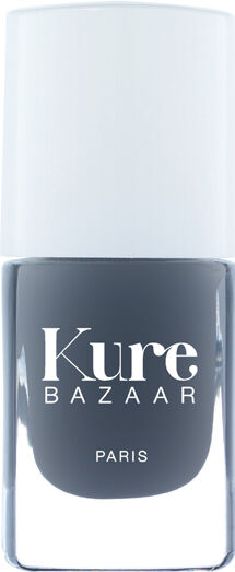 Kure Bazaar Esmalte de uñas 10-free Smokey