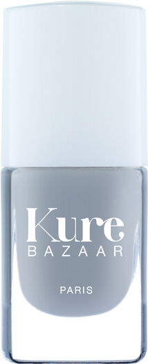 Kure Bazaar Esmalte de uñas 10-free Cashmere