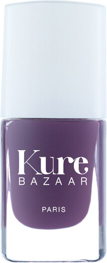 Kure Bazaar Esmalte de uñas 10-free Phenomenal