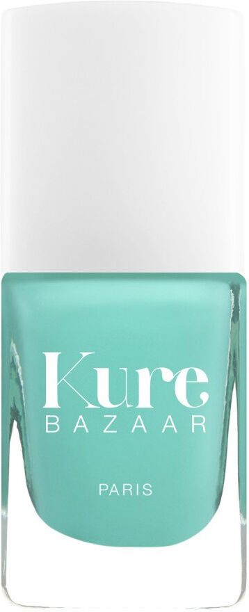 Kure Bazaar Esmalte de uñas 10-free Caicos