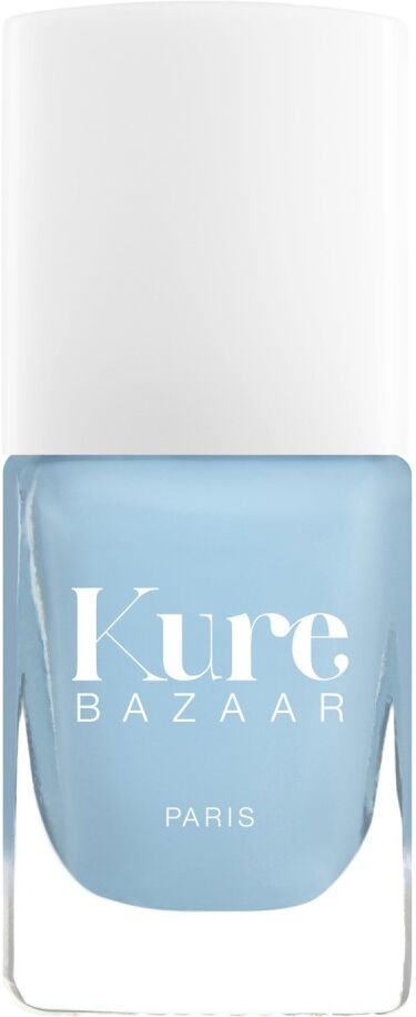 Kure Bazaar Esmalte de uñas 10-free Frenchie