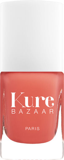 Kure Bazaar Esmalte de uñas 10-free Gypsy