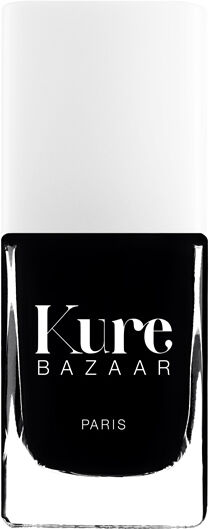 Kure Bazaar Esmalte de uñas 10-free Khôl