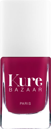 Kure Bazaar Esmalte de uñas 10-free Mademoiselle K