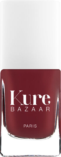 Kure Bazaar Esmalte de uñas 10-free Tea Rose