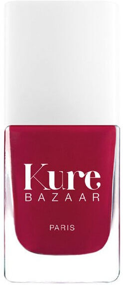 Kure Bazaar Esmalte de uñas 10-free Amore