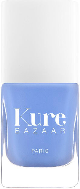 Kure Bazaar Esmalte de uñas 10-free Sereno